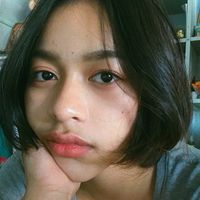 พี่รู้บ้างไหม