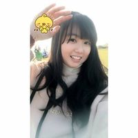 ju_viaa