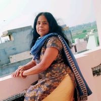 kirandevi7994