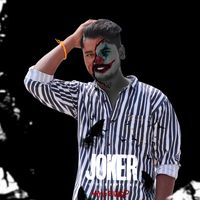 original sound - 🔥Shravan Tonny🔥
