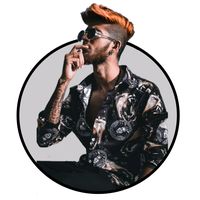 kunalsingh.69