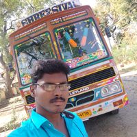 arulkumar1972