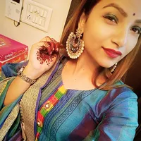 original sound - nidhijha53