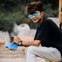 sam_kr1