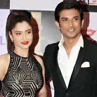 original sound - piku_gautam