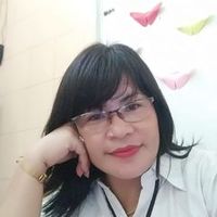 suara asli - amarrayoest