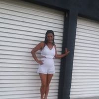 vivianejanete