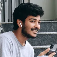 original sound - jeethsaragadam