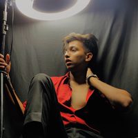 original sound
