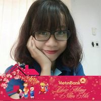 nhạc nền - Ngọc Phi