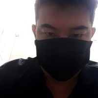 userbwd53f4jk7