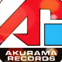 original sound - akuramarecords