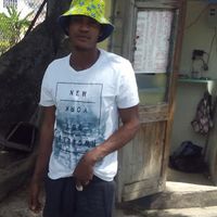 goldgad06