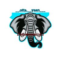 __.otta.__.yaan___
