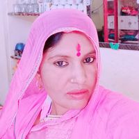 bhanubhati998
