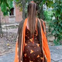 pooja78542388845