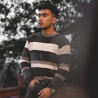 prateek_bisht107
