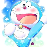 original sound - mrdeepu786