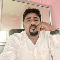 bishwasorgupta