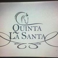 quintalasanta