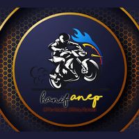 hanif_anep_