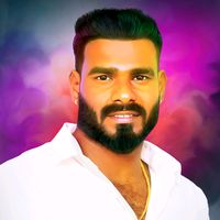 arun_jesi