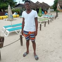 juniorburnett4