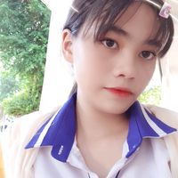 nhạc nền - ✿oanh❥quậy✿