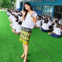 nidtayanong