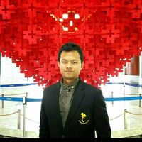 bill.chakkraphong