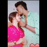 sandysanjay11