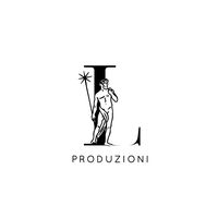 suono originale
