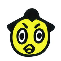 sumokyokai