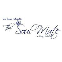 thesoulmateweddingstudio