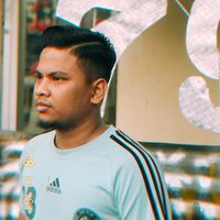rain_1310