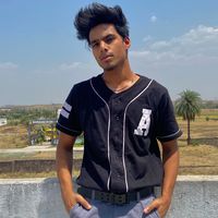 original sound - Akshay Pal