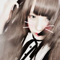 すこーぴおん