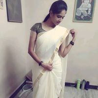 honey_hanii
