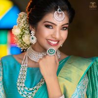 monishaoffcial