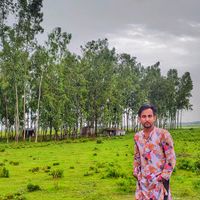 abu_sayeed_46