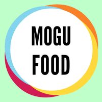 mogumogu_food