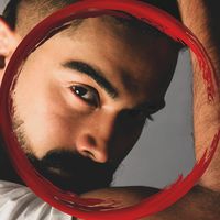 original sound - Jibin Varghese Rajan