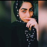 salina_salim_786