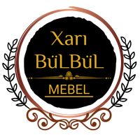 xari_bulbul_mebel
