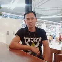 original sound - tee9thongsa