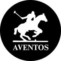 aventos.ecemi__