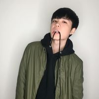 原聲 - Seven