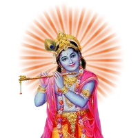 original sound - joy_shri_krishna_96