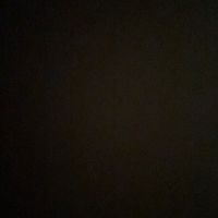 user5263661163545