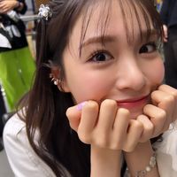 kureha.nakagawa